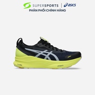 Giày Chạy Bộ Nam Asics Gel-Kayano 32 Lite-Show - 1011C133.400