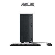 ASUS V500 MINI TOWER V500MV-13620H018WS DESKTOP (I7-13620H, 16GB RAM, 512GB SSD ,GREY-W11,H&S)