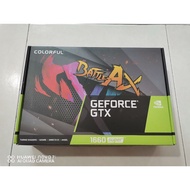 Colourful_1660_super