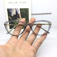 9011 Women's Reading Glasses +0.50 to +4.00 Women's Reading Glasses