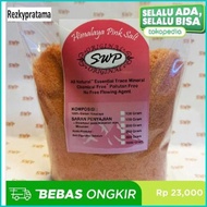 Limited Stock!! Original himalaya pink salt 1 kg | Himalayan Salt