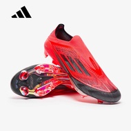 รองเท้าฟุตบอล Adidas F50+ FG ( ตัวท็อป ไร้เชือก )