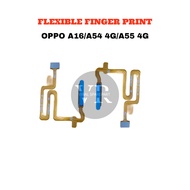 OPPO FLEXIBLE FINGERPRINT OPPO A16 FINGERPRINT/ A54 4G/ A55 4G/