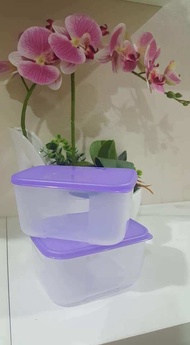 FREEZERMATE 650ML(1)/BEKAS IKAN/BEKAS AYAM/BEKAS KETAM/BEKAS UDANG/BEKAS SOTONG