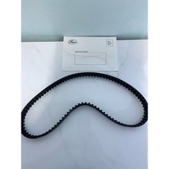 VIGO (Timing Belt) 97/25 1KD/2KD 1HZ