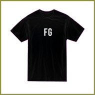 ☌ ◰ ஐ FG SHIRT BT S KPOP T-Shirt UNISEX KOREAN Style Fashion Outfit For men cloths wear