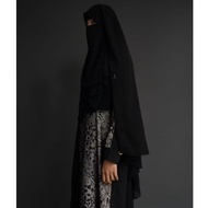 VEIL YEMEN. VEIL.NIQOB.BURQA.HIJAB
