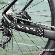Rockbros Frame Protector Bike Frame Protection Cover