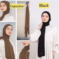 Heaven Lights phasmina instant