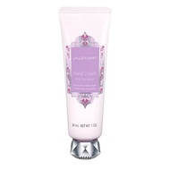 JILL STUART Hand Cream Milk Tea Blend 30g b6315 [Direct from Japan]
