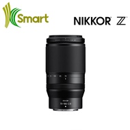Nikon Z 70-180mm f/2.8 Lens (Nikon Z)