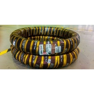 CORSA TAYAR TIRES R26 PLATINUM (70/80-17)/ (80/80-17)