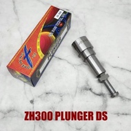 Plunger JD300 Daesung