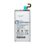 Pin thay thế cho Samsung Galaxy J7 Plus J7+ SM-C710F 3000mAh Zin