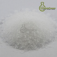 Sodium Citrate I Food Grade I Acidity Regulator I 100g