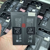 Suitable for IQOOneo5 Battery, IQOOneo5s/Neo6/Neo7/Neo8/8pro/Neo10 Brand New Battery