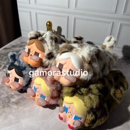 [READY STOCK] Crybaby Pencil Case Cute Pouch Makeup