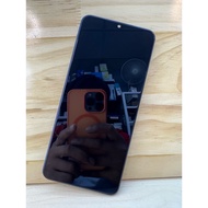ORIGINAL 💯 SAMSUNG A04 LCD WITH FRAME