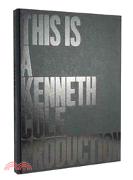 5717.This Is a Kenneth Cole Production