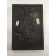 Phra Sivali LP Toh Wat Tham Sing Toh Thong 2566 西瓦利