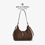 Dr Cardin Ladies Sling bag BG-262