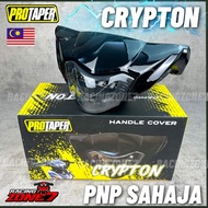ORIGINAL PROTAPER CRYPTON LED HEAD LAMP COVER SET LC135 LC 135 V1 V2 V3 V4 V5 V6 V7 LAMPU KEPALA KRI