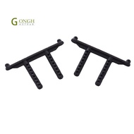 2Pcs Upgrade Repair Parts 15-SJ03 RC Car Shell Bracket for 1: 12 RC Car S911/9115 S912/9116  RC Truc