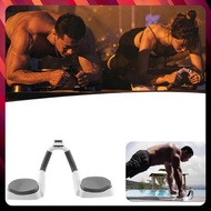 Fitness Time Abdominal Squat Exercise Machine - SUPERDECOR