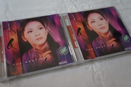 [HCM]Full Album Như Quỳnh the Best Off  gồm 2 CD