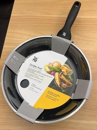 WMF CeraDur 28cm 煎鍋 Pan