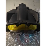 Legshield Leksil Large Inner Wing ECO K81 2016 2017 2018 2019 BEAT STREET K81 Win Brand