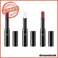 Visee Avant Lipstick - 004 / 016 / 027