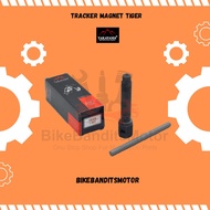 Magnet Tracker Tiger Takayama Magnet Tracker/