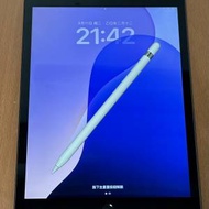 iPad 7 黑色128G