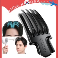 ◀MOA's PICK▶ [DASHU] Forehead Root Volume Daily Volume Pick (+ Spray 50ml)