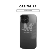 CASING 1P 13 PRO MAX