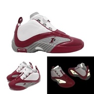 Reebok Allen Iverson Answer 4  US10
