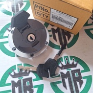 Tank cover tank set for kawasaki ninja 250fi z250fi z250 250 fi original carburetor
