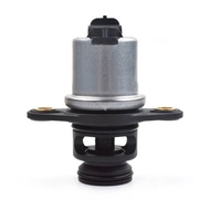 [mcfsnzwtxz1bw] 897526T 8M0188118 Iac Control Valve Replacing Professional for 65-150HP Outboard Eng