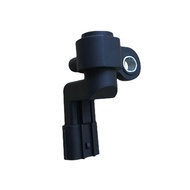 Suitable for Honda Honda Civic Crankshaft Position Sensor 37500-PLC-005 37500-PLC-015 Factory Ready 