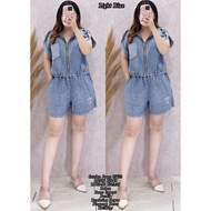 NEW FZ WOMEN'S JEANS SET 85673 BESTSELLER IMPORTED JEANS