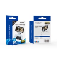 Pendirian Pengawal Wayarles PS5 Pendirian Pengawal Telefon Boleh Laras PS5 Pendirian Pengawal PS5 TP