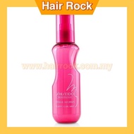 Shiseido Stage Works Fluffy Curl Mist 150ml