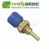 COOLANT Water Temperature Sensor For NISSAN 350Z 370Z Almera Cube Maxima Micra Murano Pathfinder Pat