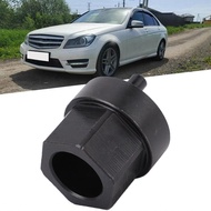 mesugar-SG 20mm AC Compressor Clutch Hub Remover Tool Replacement for C280 C350 CL550 5SEL12C 6SEL14