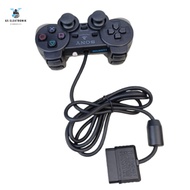 Premium Quality PS2 TW Joystick – Playstation 2 Game Stick - Original PS2 TW Stick - ps 2 stick