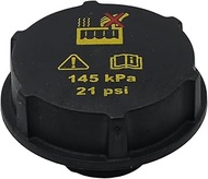 Vkinman DG93-8101-AA Tank Cap Replacement for Ford Mustang GT 2015-2021 Replacement for Ford Escape 