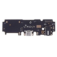 NFS - VIVO V7 Plus VIVO V7+ VIVO 1716 VIVO Y79 CHARGING BOARD