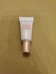 Borghese DNActive Future Youth 24Hydrate 貝佳斯基因賦活全日水活乳霜