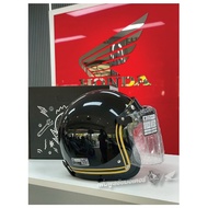 Helmet H2C 2026 Collection